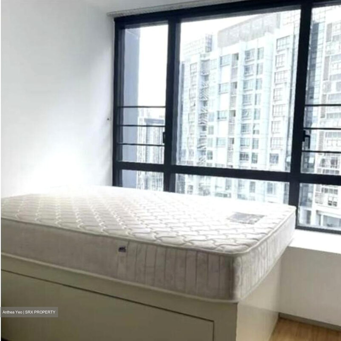 Skysuites@Anson (D2), Apartment #631954991